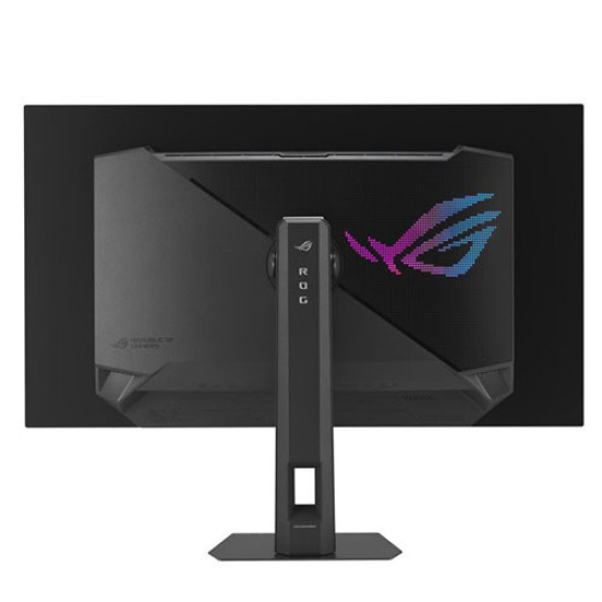 Asus ROG Strix 32 inch OLED Gaming Monitor (XG32UCWG)