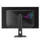 Asus ROG Strix 32 inch OLED Gaming Monitor (XG32UCWG)