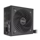 Asus Prime 550W 80 Plus Bronze PSU (PRIME-550B-BLACK)