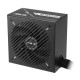 Asus Prime 550W 80 Plus Bronze PSU (PRIME-550B-BLACK)