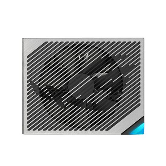 Asus ROG Thor 1200W Platinum III ATX 3.1 PSU (ROG-THOR-1200P3)