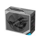 Asus ROG Thor 1200W Platinum III ATX 3.1 PSU (ROG-THOR-1200P3)