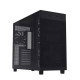 Asus Prime AP303 TG ATX Cabinet Black (AP303-TG-BLK)