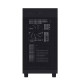 Asus Prime AP303 TG ATX Cabinet Black (AP303-TG-BLK)