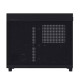 Asus Prime AP303 TG ATX Cabinet Black (AP303-TG-BLK)
