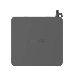  Asus NUC 13 Pro Kit i3 Mini PC RNUC13ANHI300000I