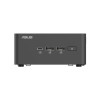 Asus NUC 15 PRO Barebone Mini PC (RNUC15CRHC700000I)