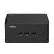Asus NUC 15 PRO Barebone Mini PC (RNUC15CRHC700000I)