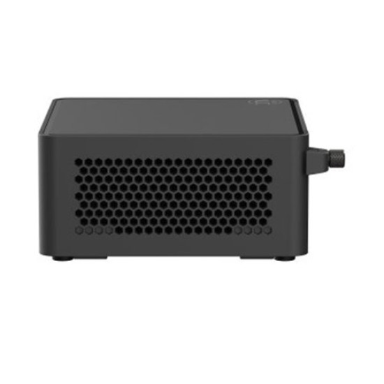 Asus NUC 15 PRO Barebone Mini PC (RNUC15CRHC700000I)