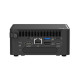 Asus NUC 15 PRO Barebone Mini PC (RNUC15CRHC700000I)