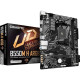 Gigabyte B550M H ARGB AMD Motherboard
