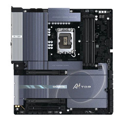 Gigabyte W880 AI TOP DDR5 Intel Motherboard