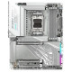 Gigabyte X870E AORUS ELITE X3D ICE AMD Motherboard