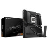 Gigabyte B850 AORUS STEALTH AMD Motherboard