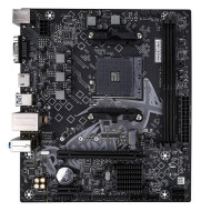 Colorful BATTLE-AX B450M-T M.2 V14 AMD Motherboard