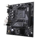 Colorful BATTLE-AX B450M-T M.2 V14 AMD Motherboard