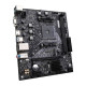 Colorful BATTLE-AX B450M-T M.2 V14 AMD Motherboard