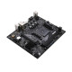 Colorful BATTLE-AX B450M-T M.2 V14 AMD Motherboard