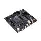 Colorful BATTLE-AX B450M-T M.2 V14 AMD Motherboard