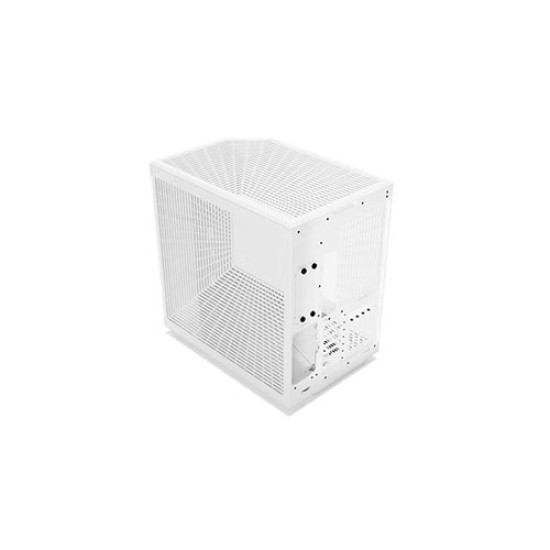 Hyte Y70 Modern Aesthetic Dual Chamber ATX Mid Tower Case (CS-HYTE-Y70-MM)