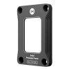 Hyte LGA 1851 Solid Processor Frame Black (ACC-HYTE-SPF-1851-BB)