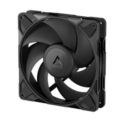 Arctic P14 Pro PST 140 mm PWM Fan with Cable Splitter (ACFAN00314A)