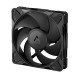 Arctic P14 Pro PST 140 mm PWM Fan with Cable Splitter (ACFAN00314A)