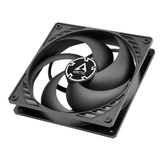 Arctic P14 Pro PST 140 mm PWM Fan with Cable Splitter (ACFAN00314A)