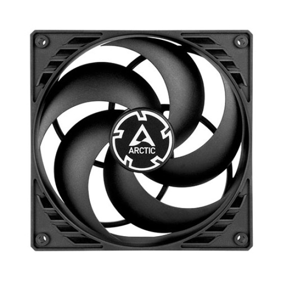 Arctic P14 Pro PST 140 mm PWM Fan with Cable Splitter (ACFAN00314A)