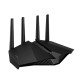 Asus AX5400 Dual Band WiFi 6 Gaming Router (RT-AX82U-V2)