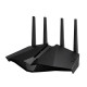 Asus AX5400 Dual Band WiFi 6 Gaming Router (RT-AX82U-V2)