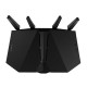 Asus AX5400 Dual Band WiFi 6 Gaming Router (RT-AX82U-V2)