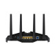 Asus AX5400 Dual Band WiFi 6 Gaming Router (RT-AX82U-V2)