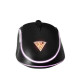 Gamdias ZEUS P2 RGB Gaming Mouse