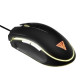 Gamdias ZEUS P2 RGB Gaming Mouse