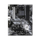 ASRock B550 Phantom Gaming 4/ac AMD Motherboard