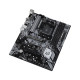 ASRock B550 Phantom Gaming 4/ac AMD Motherboard