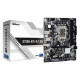 ASRock B760M HDV/M.2 M-ATX Intel Motherboard