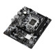 ASRock B760M HDV/M.2 M-ATX Intel Motherboard
