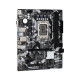 ASRock B760M HDV/M.2 M-ATX Intel Motherboard