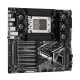 ASRock WRX90 WS EVO AMD Workstation Motherboard