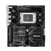 ASRock TRX50 WS DDR5 Workstation AMD Motherboard