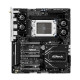 ASRock TRX50 WS DDR5 Workstation AMD Motherboard
