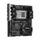 ASRock TRX50 WS DDR5 Workstation AMD Motherboard