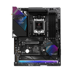 ASRock Phantom Gaming X870 Riptide WIFI AMD Motherboard