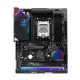 ASRock Phantom Gaming X870 Riptide WIFI AMD Motherboard