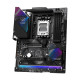 ASRock Phantom Gaming X870 Riptide WIFI AMD Motherboard