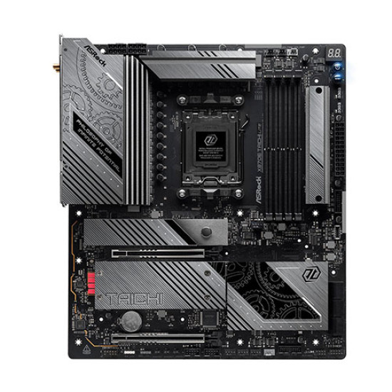 ASRock X870E TAICHI LITE AMD Motherboard
