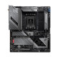 ASRock X870E TAICHI LITE AMD Motherboard