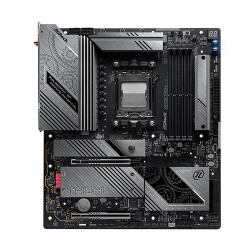 ASRock X870E TAICHI LITE AMD Motherboard